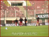 <<->> APASA pentru FOTO la dimensiunea mare <<->> <<->> 2007.09.08.RAPID.Panionios (017)
